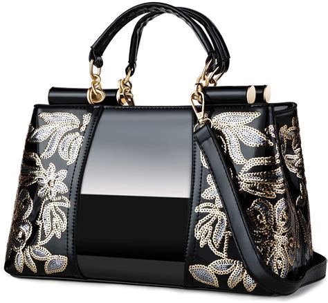 ladies bags|stylish hand bags for ladies.